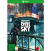 Beyond a Steel Sky - Utopia Edition (Xbox One/Xbox Series)