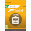 Forza Horizon 5: Car Pass (PC/Xbox)