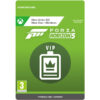 Forza Horizon 5: VIP Membership (PC/Xbox)