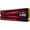 ADATA XPG GAMMIX S11 Pro SSD M.2 1TB