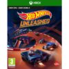 Hot Wheels Unleashed (Xbox One)