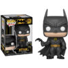 Funko POP! #275 Batman - Batman