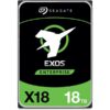 Seagate Exos X18 HDD 3