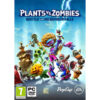 Plants vs Zombie: Battle for Neighborville (PC)