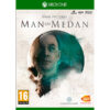 The Dark Pictures Anthology - Man Of Medan (Xbox One)