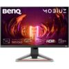 BenQ Mobiuz EX2710S herní monitor 27