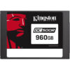 Kingston DC500R Flash Enterprise SSD 960GB (Read-Centric)
