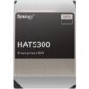 Synology HAT5300-16T HDD SATA 3.5” 16TB
