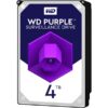 WD Purple (WD42PURZ) HDD 3