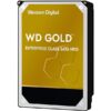 WD Gold (WD181KRYZ) HDD 3