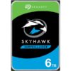 Seagate SkyHawk HDD 3